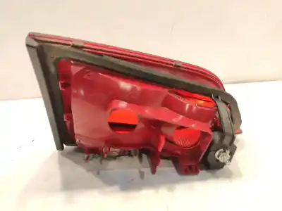 Pezzo di ricambio per auto di seconda mano luce di coda interna destra per audi a4 b8 (8k2) 2.0 tdi riferimenti oem iam 8k5945094d  