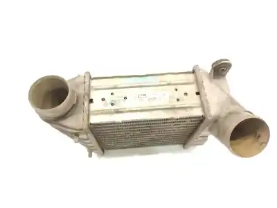 Автозапчастина б/у ІНТЕРКУЛЕР для AUDI TT ROADSTER (8N9)  Посилання на OEM IAM 8L9145806B  