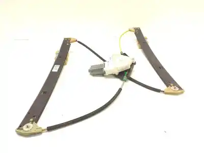 Автозапчастина б/у регулятор переднього правого скла для audi a4 b8 (8k2) 2.0 tdi посилання на oem iam 8k0959802a   Автозапчастина б/у регулятор переднього правого скла для audi a4 b8 (8k2) 2.0 tdi посилання на oem iam 8k0959802a