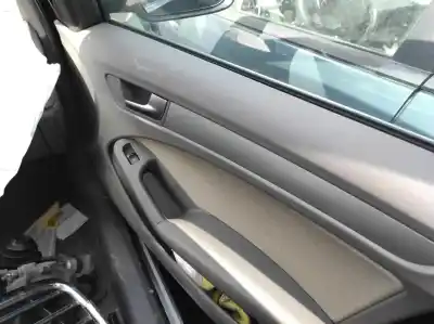 Автозапчастина б/у регулятор переднього правого скла для audi a4 b8 (8k2) 2.0 tdi посилання на oem iam 8k0959802a   Автозапчастина б/у регулятор переднього правого скла для audi a4 b8 (8k2) 2.0 tdi посилання на oem iam 8k0959802a