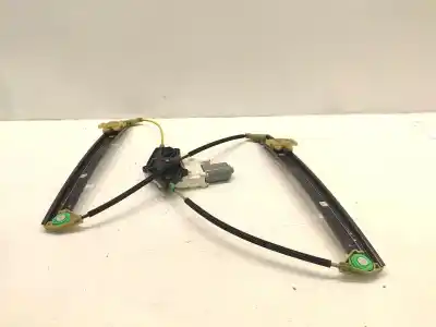 Автозапчастина б/у регулятор переднього правого скла для audi a4 b8 (8k2) 2.0 tdi посилання на oem iam 8k0959802a   Автозапчастина б/у регулятор переднього правого скла для audi a4 b8 (8k2) 2.0 tdi посилання на oem iam 8k0959802a