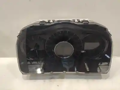 Peça sobressalente para automóvel em segunda mão QUADRANTE por FIAT BRAVA (182)  Referências OEM IAM 248103VV0A  