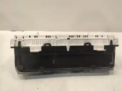 Peça sobressalente para automóvel em segunda mão quadrante por fiat brava (182) 1.2 16v cat referências oem iam 248103vv0a  