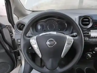 Peça sobressalente para automóvel em segunda mão comandos de alavanca por fiat brava (182) 1.2 16v cat referências oem iam 255601kk0b  