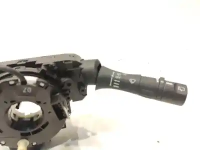 Piesă de schimb auto la mâna a doua CONTROL MULTIFUNCTIONAL pentru FIAT BRAVA (182)  Referințe OEM IAM 255601KK0B  