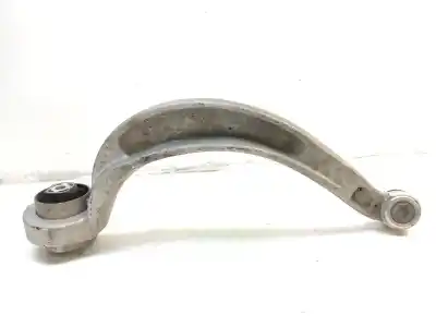 Pezzo di ricambio per auto di seconda mano BRACCIO DI SOSPENSIONE ANTERIORE SINISTRO INFERIORE per AUDI A4 B8 (8K2)  Riferimenti OEM IAM   