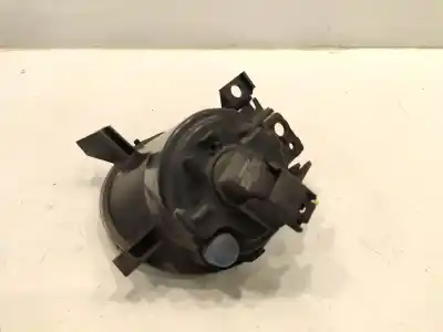 Peça sobressalente para automóvel em segunda mão farol / projetor de nevoeiro direito por porsche cayenne (9pa) 3.6 referências oem iam 7l5941700c  