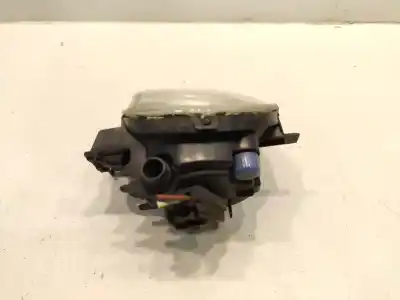 Peça sobressalente para automóvel em segunda mão farol / projetor de nevoeiro direito por porsche cayenne (9pa) 3.6 referências oem iam 7l5941700c  