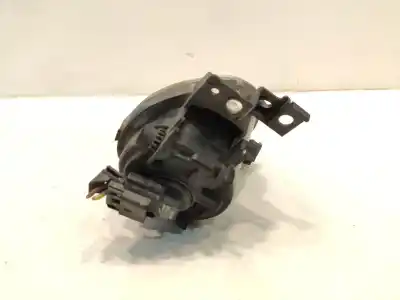Peça sobressalente para automóvel em segunda mão farol / projetor de nevoeiro direito por porsche cayenne (9pa) 3.6 referências oem iam 7l5941700c  