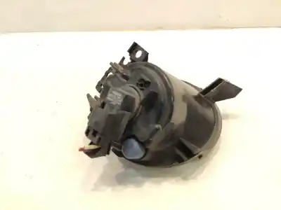 Peça sobressalente para automóvel em segunda mão farol / projetor de nevoeiro direito por porsche cayenne (9pa) 3.6 referências oem iam 7l5941700c  