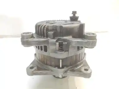 Second-hand car spare part ALTERNATOR for NISSAN QASHQAI / QASHQAI +2 I (J10, NJ10, JJ10E)  OEM IAM references 23100JD71A  