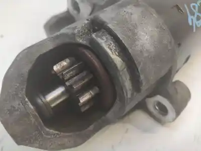 İkinci el araba yedek parçası MOTOR ÇALISIYOR için AUDI A6 C6 (4F2)  OEM IAM referansları 06E911023C  