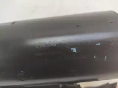 Автозапчастина б/у двигун запускається для audi a6 c6 (4f2) 3.0 tdi quattro посилання на oem iam 059911024gx  