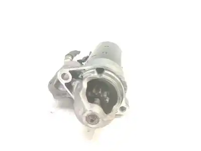 Автозапчастина б/у двигун запускається для audi a6 c6 (4f2) 3.0 tdi quattro посилання на oem iam 059911024gx  