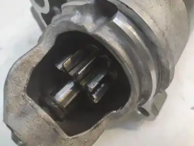 Автозапчастина б/у двигун запускається для audi a6 c6 (4f2) 3.0 tdi quattro посилання на oem iam 059911024gx  