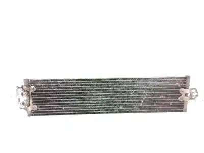 Pezzo di ricambio per auto di seconda mano radiatore olio per porsche cayenne (9pa) 3.6 riferimenti oem iam 7l0317021  