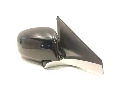 Pezzo di ricambio per auto di seconda mano retrovisore destro per suzuki swift iii (mz, ez) 1.3 (rs 413) riferimenti oem iam 8470162j005pk  