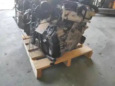 Автозапчастина б/у КОРОБКА ПЕРЕДАЧ для MINI MINI COUNTRYMAN (F60)  Посилання на OEM IAM   