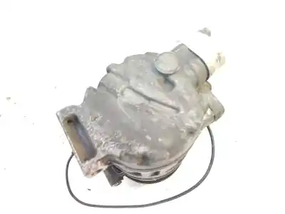 İkinci el araba yedek parçası klima kompresörü için audi a4 b5 (8d2) 2.5 tdi oem iam referansları 4b0260805c  