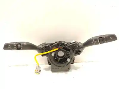 Автозапчастина б/у МНОГОФУНКЦІЙНЕ УПРАВЛІННЯ для KIA CEE´D (JD)  Посилання на OEM IAM 93404J7960  