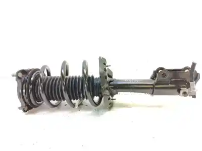 Автозапчастина б/у АМОРТИЗАТОР ПЕРЕДНІЙ ЛІВИЙ для KIA CEE´D (JD)  Посилання на OEM IAM 54651J7AA0  