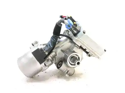 Peça sobressalente para automóvel em segunda mão coluna de direcção por kia cee´d (jd) 1.0 t-gdi referências oem iam 56300j7000  