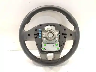 Pezzo di ricambio per auto di seconda mano volante per kia cee´d (jd) 1.0 t-gdi riferimenti oem iam 56100j7470cep  