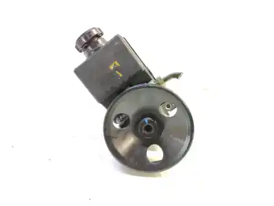 Second-hand car spare part POWER STEERING PUMP for SSANGYONG KYRON  OEM IAM references NS6540647  