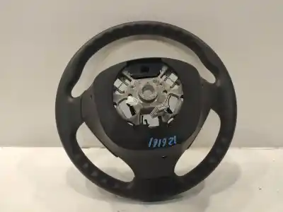 Second-hand car spare part steering wheel for fiat brava (182) 1.2 16v cat oem iam references 484303vw1c  