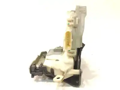 Second-hand car spare part FRONT RIGHT DOOR LOCK for AUDI Q5 (8RB)  OEM IAM references 8J1837016C  