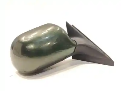 Second-hand car spare part right rearview mirror for audi a4 b5 avant (8d5) 1.9 tdi oem iam references 8d1858532j  