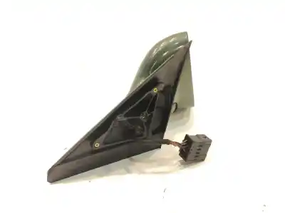 Second-hand car spare part right rearview mirror for audi a4 b5 avant (8d5) 1.9 tdi oem iam references 8d1858532j  