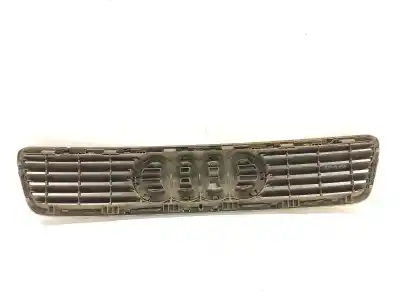 Автозапчасти б/у ПЕРЕДНЯЯ РЕШЕТКА за AUDI A4 B5 (8D2)  ссылки OEM IAM 8D0853651J   Автозапчасти б/у ПЕРЕДНЯЯ РЕШЕТКА за AUDI A4 B5 (8D2)  ссылки OEM IAM 8D0853651J