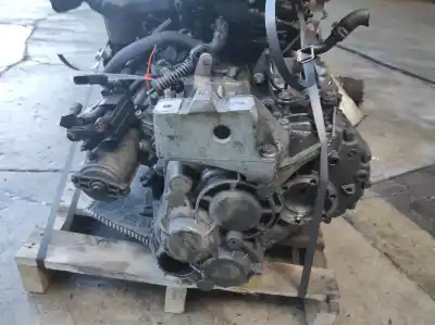 Pezzo di ricambio per auto di seconda mano riduttore per audi a3 (8l1) 1.9 tdi riferimenti oem iam 2m300046hx  