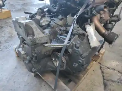 Pezzo di ricambio per auto di seconda mano riduttore per audi a3 (8l1) 1.9 tdi riferimenti oem iam 2m300046hx  