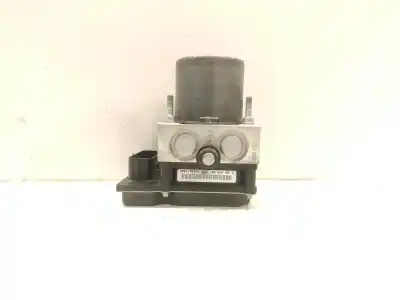 Second-hand car spare part ABS for AUDI A6 C6 (4F2)  OEM IAM references 4F0910517BA  