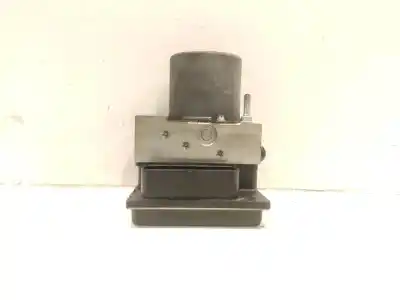 Автозапчасти б/у абс за audi a6 c6 (4f2) 3.0 tdi quattro ссылки oem iam 4f0910517ba   Автозапчасти б/у абс за audi a6 c6 (4f2) 3.0 tdi quattro ссылки oem iam 4f0910517ba