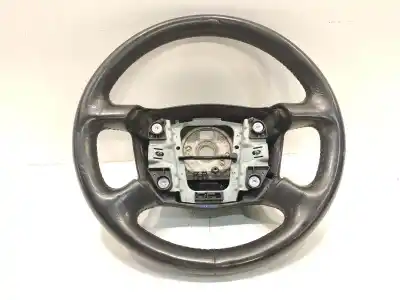 Автозапчастина б/у КЕРМО для AUDI A4 B5 (8D2)  Посилання на OEM IAM 4B0419091G  