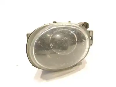 Peça sobressalente para automóvel em segunda mão farol / projetor de nevoeiro esquerdo por seat leon (1m1) 1.9 tdi referências oem iam 1m0941699b  