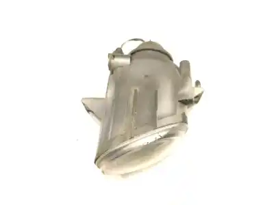 Peça sobressalente para automóvel em segunda mão farol / projetor de nevoeiro esquerdo por seat leon (1m1) 1.9 tdi referências oem iam 1m0941699b  