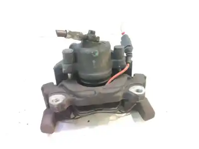 Peça sobressalente para automóvel em segunda mão pinça de travão dianteira direita por audi a3 (8p1) 2.0 tdi referências oem iam 1j0615423d  