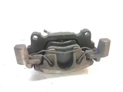 Peça sobressalente para automóvel em segunda mão pinça de travão dianteira direita por audi a3 (8p1) 2.0 tdi referências oem iam 1j0615423d  