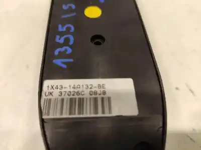 Second-hand car spare part LEFT FRONT POWER WINDOW SWITCH for LAND ROVER RANGE ROVER SPORT I (L320)  OEM IAM references 1X4314A132BE  