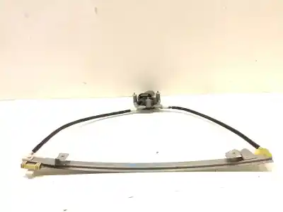 Gebrauchtes Autoersatzteil FENSTERHEBER VORNE RECHTS zum RENAULT MEGANE SCENIC (JA0/1_)  OEM-IAM-Referenzen 7700838591  