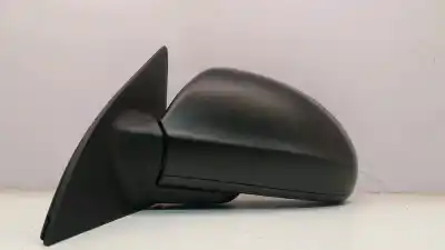 Автозапчасти б/у левое зеркало за kia cee'd fastback (ed) 1.6 crdi 115 ссылки oem iam 876101h055  