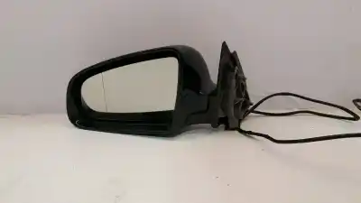 Автозапчасти б/у левое зеркало за audi a4 b7 (8ec) 2.0 tdi 16v ссылки oem iam 8e2 858 499 b
