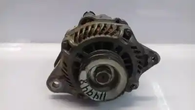 Pezzo di ricambio per auto di seconda mano ALTERNATORE per VOLVO C70  Riferimenti OEM IAM 1800A115  
