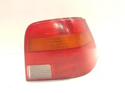 Автозапчасти б/у ПРАВЫЙ ЗАДНИЙ ФОНАРЬ за VOLKSWAGEN GOLF IV (1J1)  ссылки OEM IAM 1J6945096R  31 21 6 760 953 BMW, 6 760 953 BMW, 31216760953 BMW