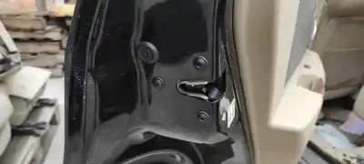 Tweedehands auto-onderdeel ACHTER LINKS DEURSLOT voor CADILLAC SRX  OEM IAM-referenties 4965747  