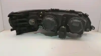 İkinci el araba yedek parçası sol far için volvo b.m. s80 i (184) d5 oem iam referansları 8693587  9187153 volvo